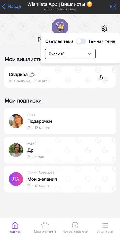 photos_file_19828.jpeg