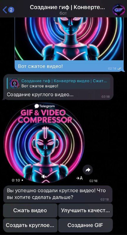 photos_file_19833.jpeg