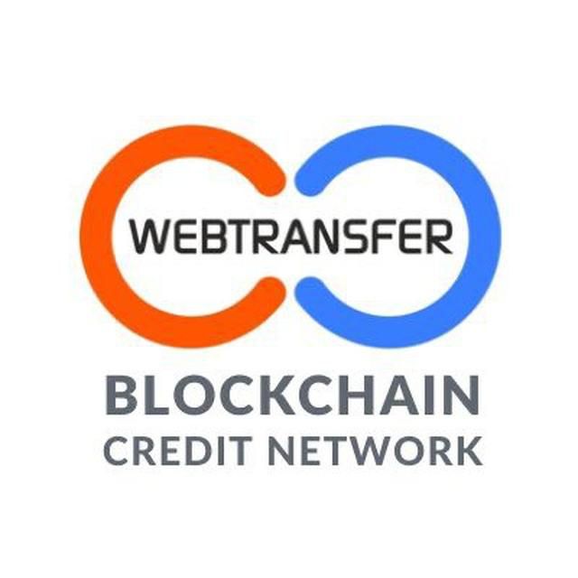 Webtransfer