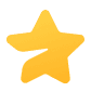 Games & Stars