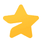 Games & Stars
