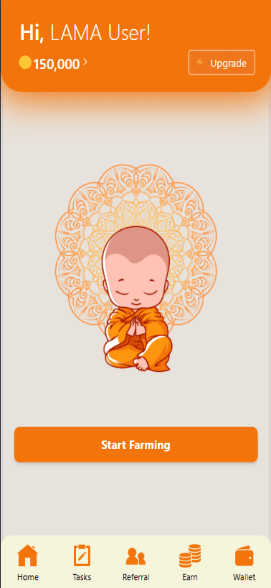 resized-image%20(3).jpg
