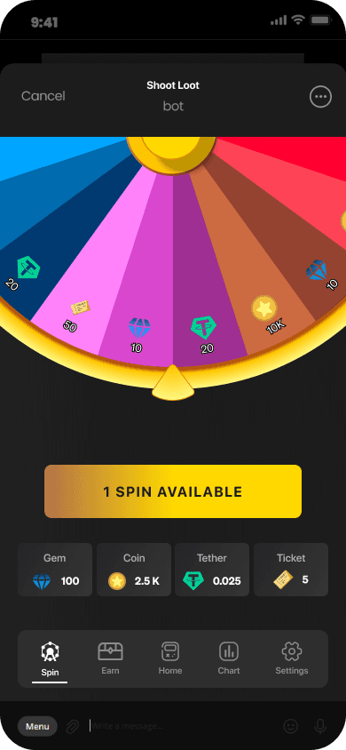 spin.png