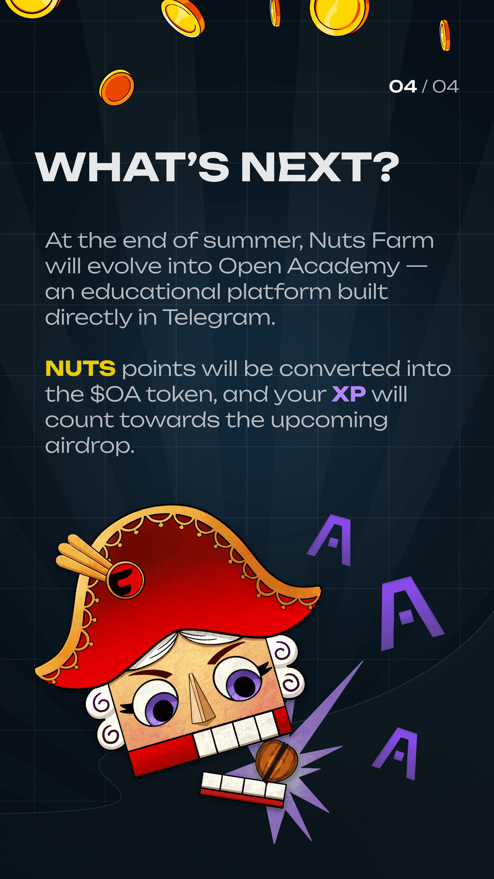 telegram-cloud-document-2-5416131322793980776.jpg